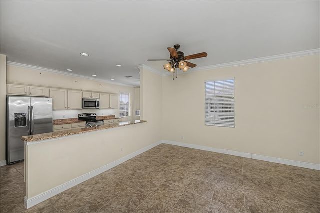 25601 HERITAGE LAKE BOULEVARD 46, Punta Gorda, FL 33983