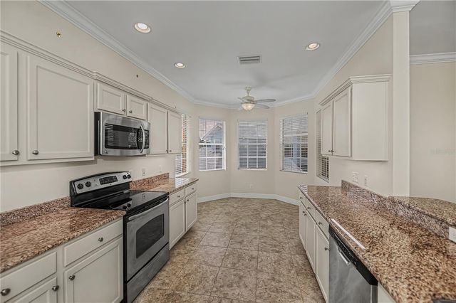 25601 HERITAGE LAKE BOULEVARD 46, Punta Gorda, FL 33983