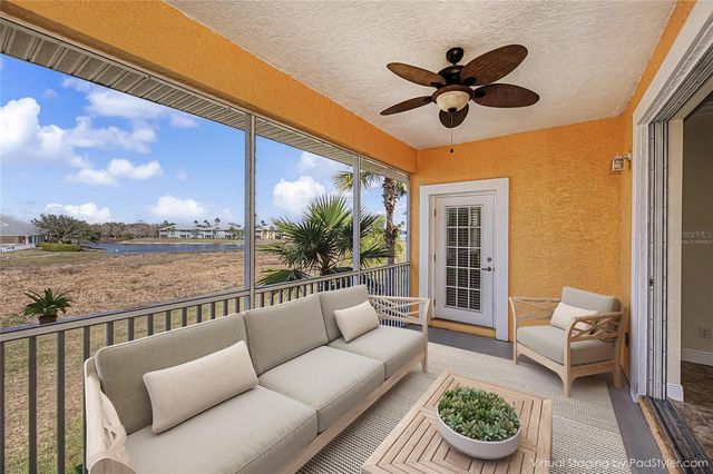 25601 HERITAGE LAKE BOULEVARD 46, Punta Gorda, FL 33983