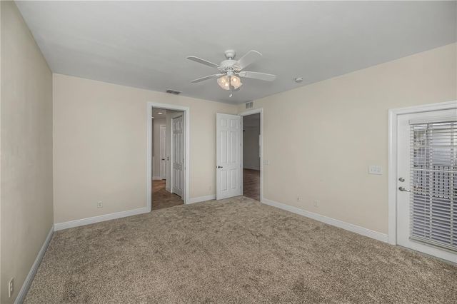 25601 HERITAGE LAKE BOULEVARD 46, Punta Gorda, FL 33983