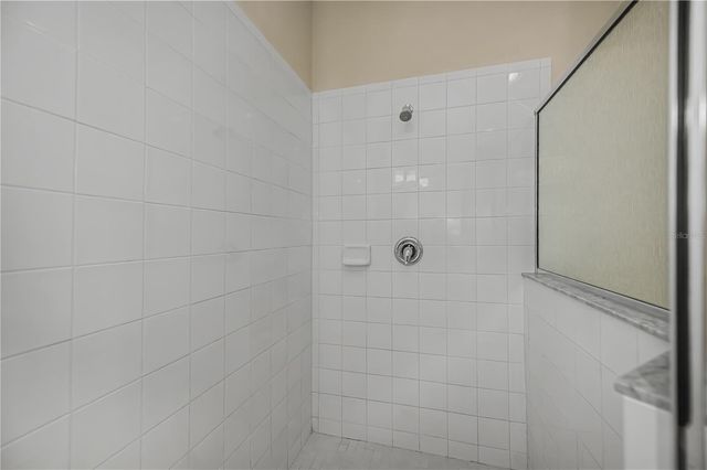 25601 HERITAGE LAKE BOULEVARD 46, Punta Gorda, FL 33983