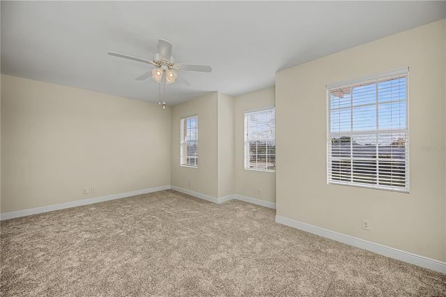 25601 HERITAGE LAKE BOULEVARD 46, Punta Gorda, FL 33983