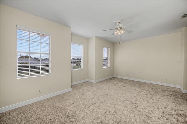 25601 HERITAGE LAKE BOULEVARD 46, Punta Gorda, FL 33983