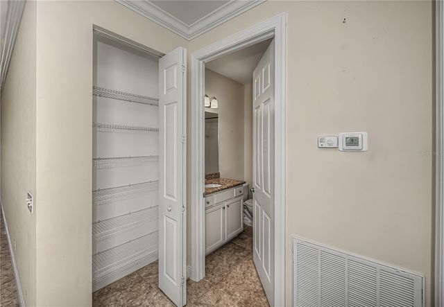 25601 HERITAGE LAKE BOULEVARD 46, Punta Gorda, FL 33983