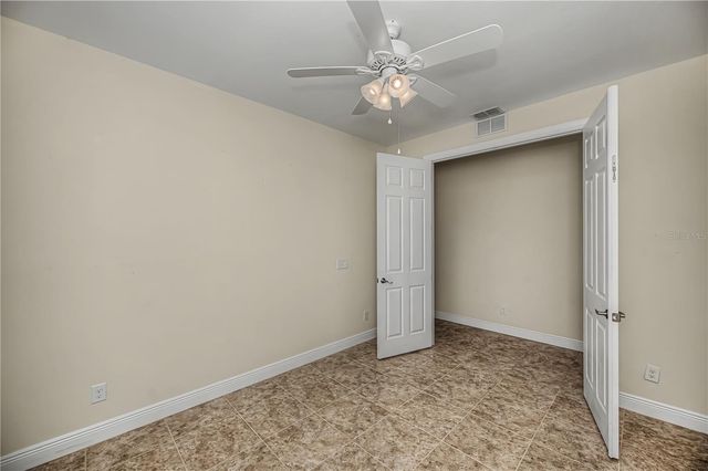 25601 HERITAGE LAKE BOULEVARD 46, Punta Gorda, FL 33983