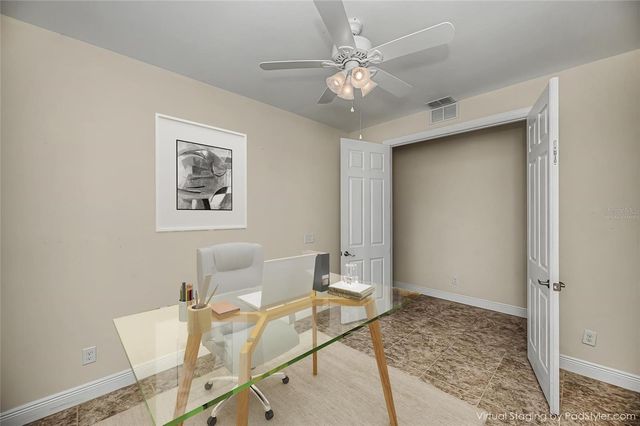 25601 HERITAGE LAKE BOULEVARD 46, Punta Gorda, FL 33983