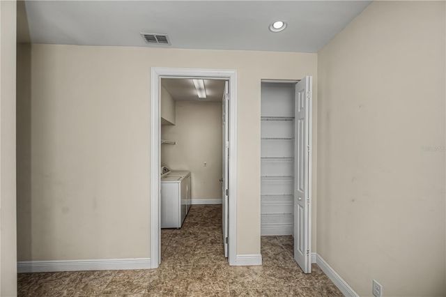 25601 HERITAGE LAKE BOULEVARD 46, Punta Gorda, FL 33983