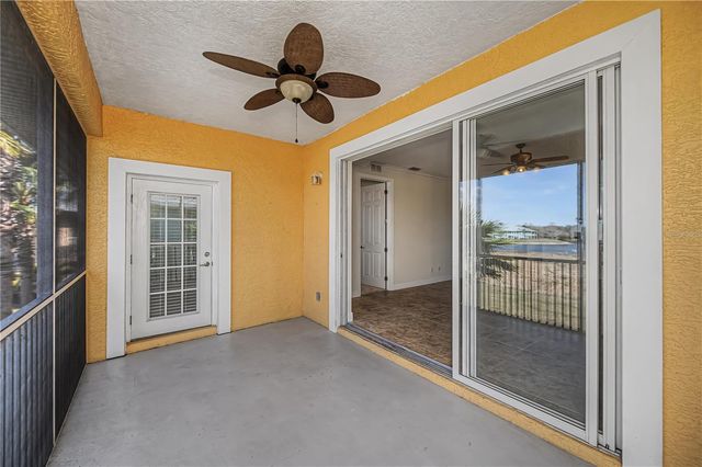 25601 HERITAGE LAKE BOULEVARD 46, Punta Gorda, FL 33983