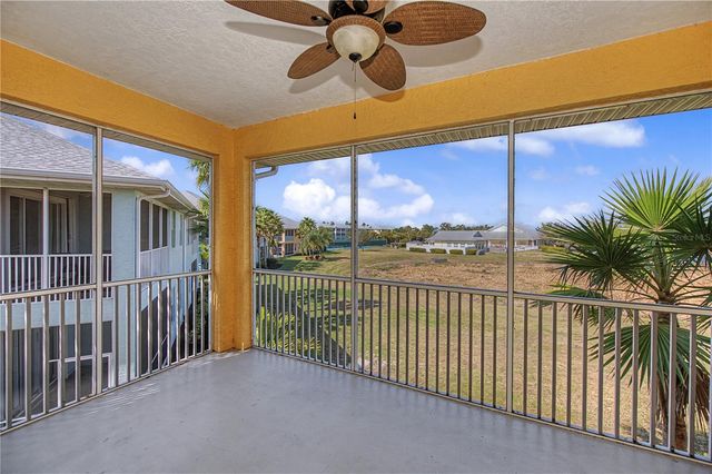 25601 HERITAGE LAKE BOULEVARD 46, Punta Gorda, FL 33983