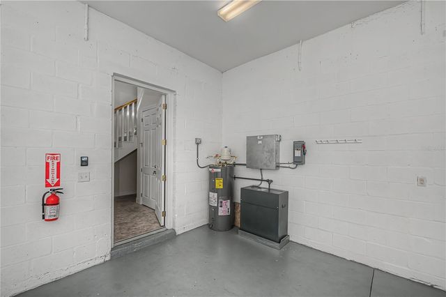 25601 HERITAGE LAKE BOULEVARD 46, Punta Gorda, FL 33983