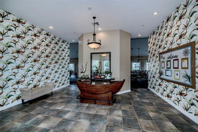 25601 HERITAGE LAKE BOULEVARD 46, Punta Gorda, FL 33983