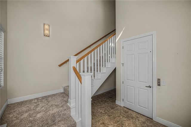 25601 HERITAGE LAKE BOULEVARD 46, Punta Gorda, FL 33983