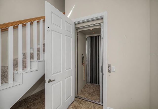 25601 HERITAGE LAKE BOULEVARD 46, Punta Gorda, FL 33983