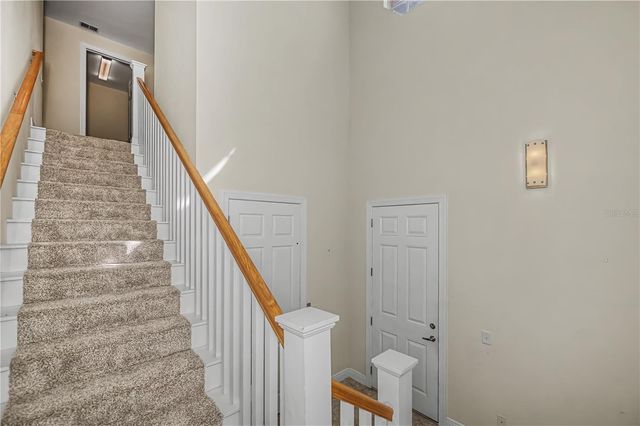 25601 HERITAGE LAKE BOULEVARD 46, Punta Gorda, FL 33983