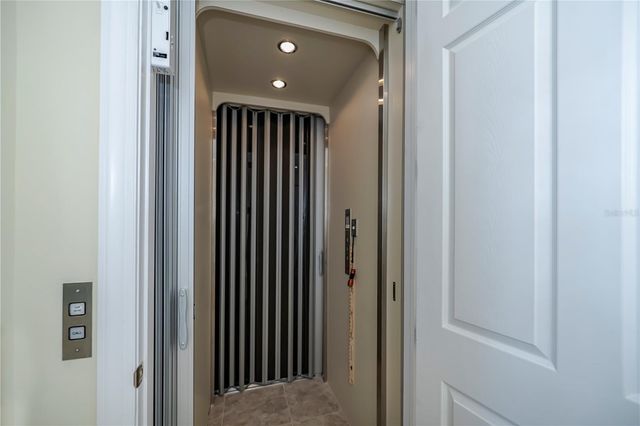 25601 HERITAGE LAKE BOULEVARD 46, Punta Gorda, FL 33983