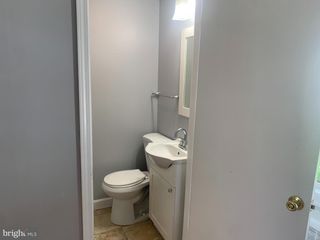 9 DARTMOUTH AVE, Somerdale, NJ 08083