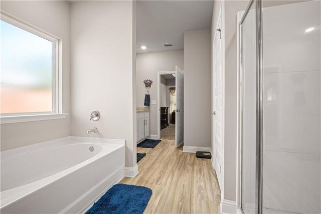 8289 Philsdale S Lane, Semmes, AL 36575