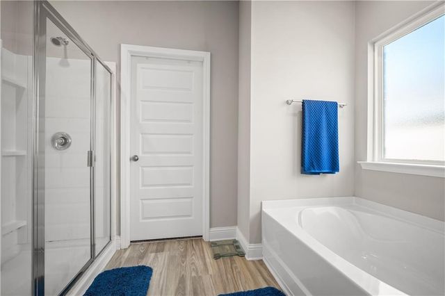 8289 Philsdale S Lane, Semmes, AL 36575