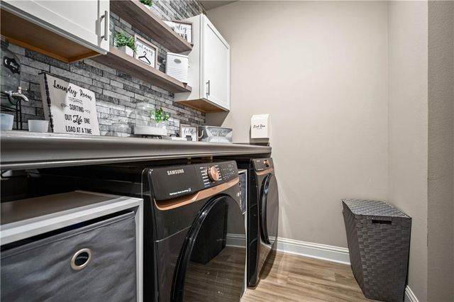 8289 Philsdale S Lane, Semmes, AL 36575