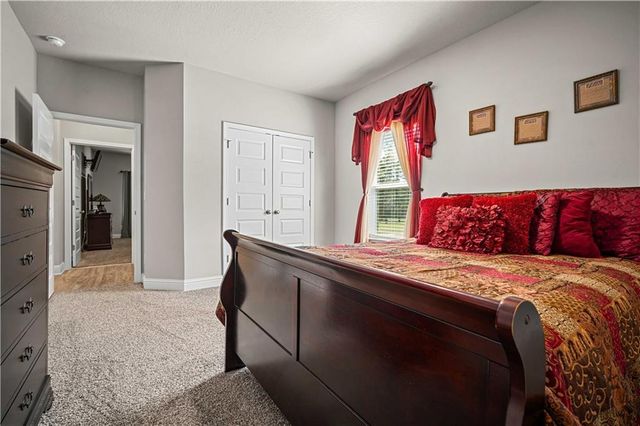 8289 Philsdale S Lane, Semmes, AL 36575