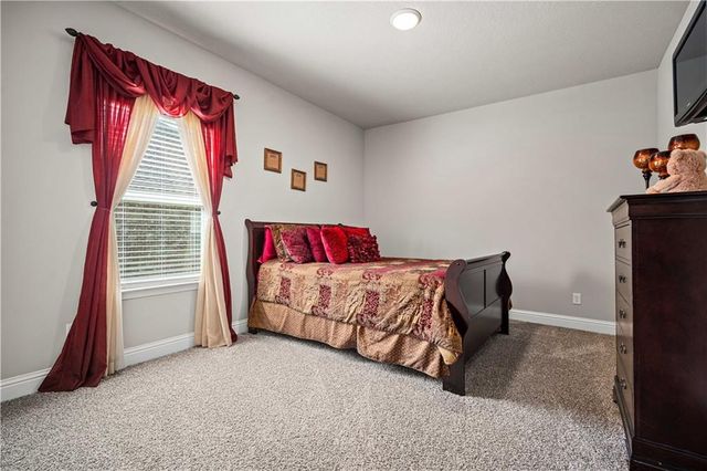 8289 Philsdale S Lane, Semmes, AL 36575