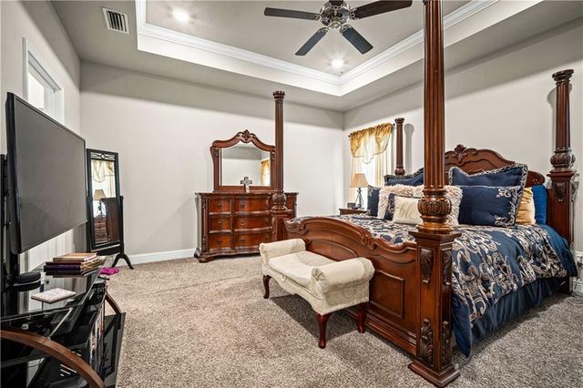 8289 Philsdale S Lane, Semmes, AL 36575