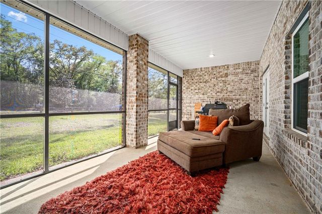 8289 Philsdale S Lane, Semmes, AL 36575