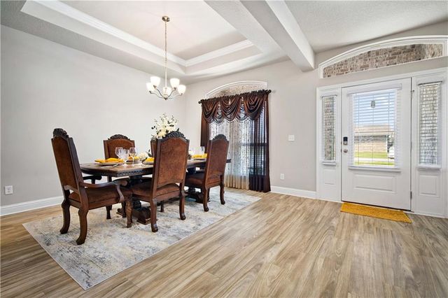 8289 Philsdale S Lane, Semmes, AL 36575