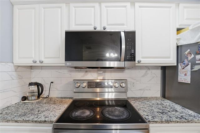 605 Inverleith Circle, Yukon, OK 73099