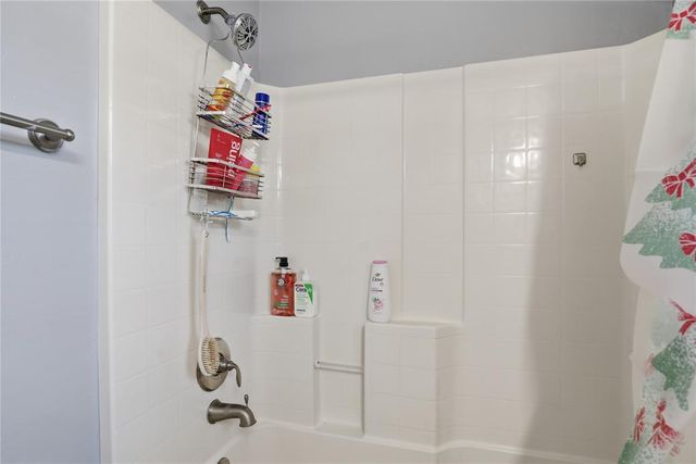 605 Inverleith Circle, Yukon, OK 73099