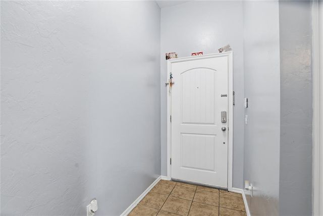 605 Inverleith Circle, Yukon, OK 73099