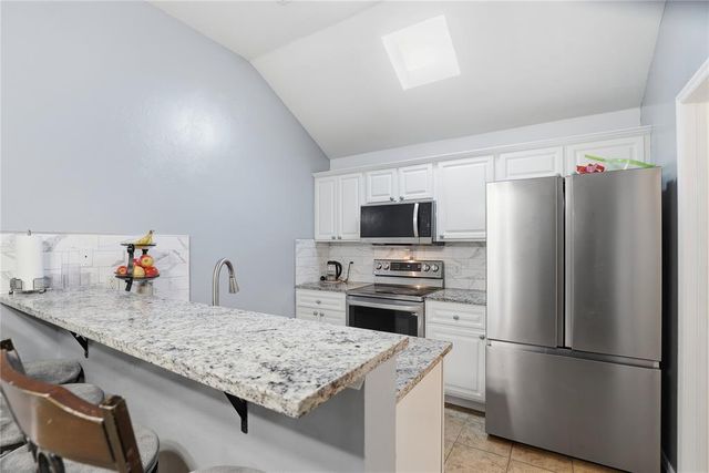 605 Inverleith Circle, Yukon, OK 73099