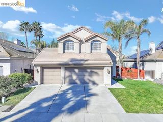 2454 San Simeon Ct, Discovery Bay, CA 94505