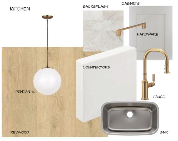 5054 SUMMERS RD, Arlington, TN 38002