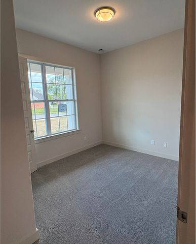 5054 SUMMERS RD, Arlington, TN 38002