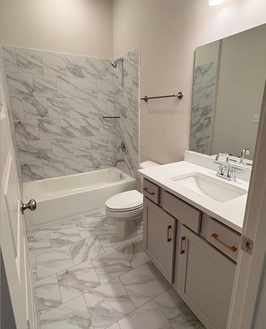 5054 SUMMERS RD, Arlington, TN 38002