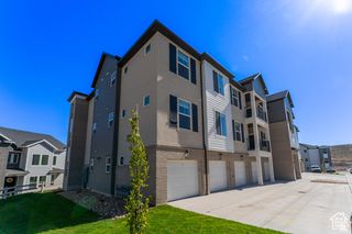 782 N PRATT LN #S202, Saratoga Springs, UT 84045