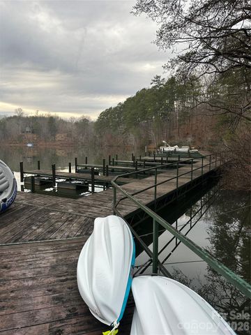 00 Jackson Cove Road W 2, Mill Spring, NC 28756