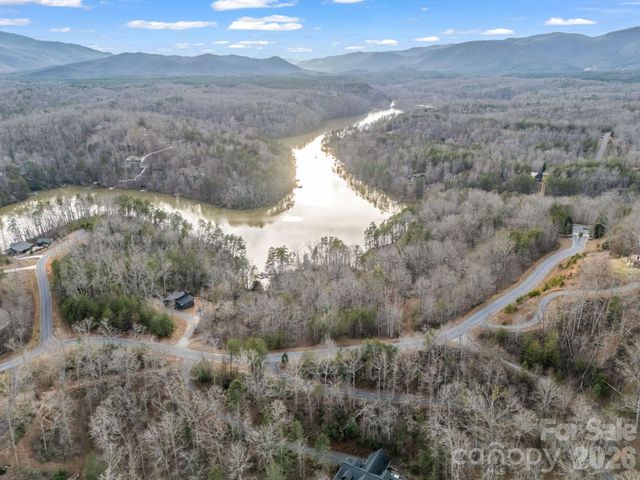 00 Jackson Cove Road W 2, Mill Spring, NC 28756