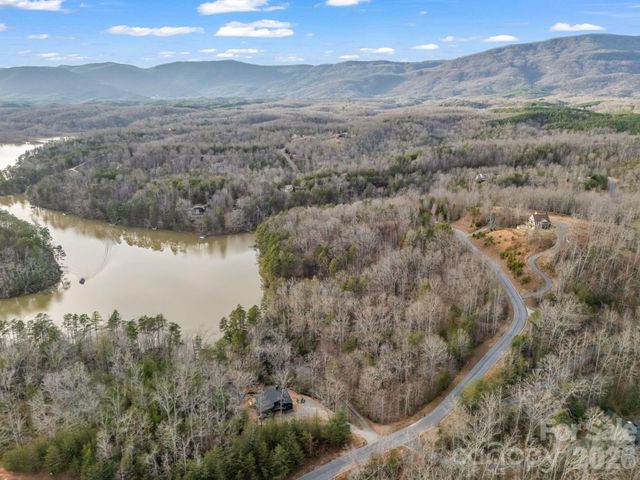 00 Jackson Cove Road W 2, Mill Spring, NC 28756