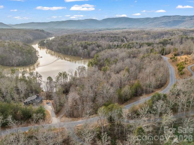 00 Jackson Cove Road W 2, Mill Spring, NC 28756