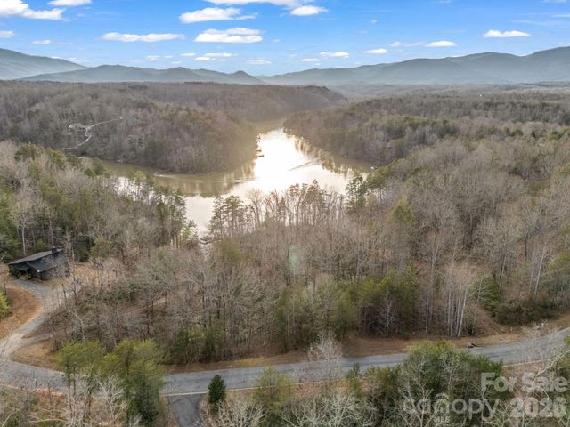 00 Jackson Cove Road W 2, Mill Spring, NC 28756