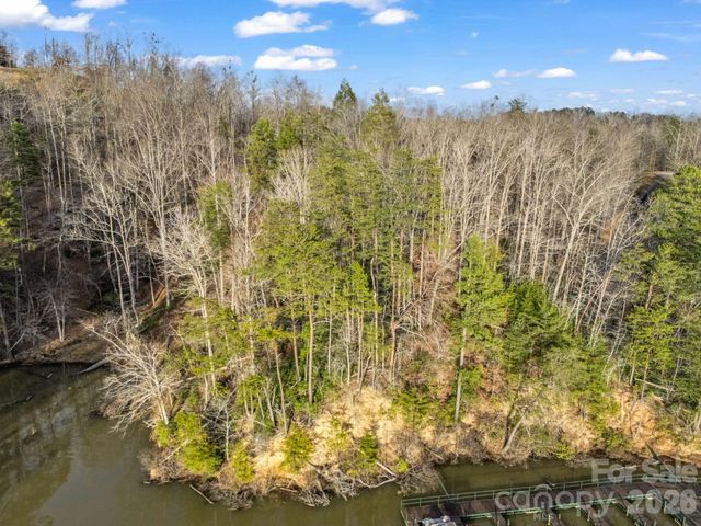 00 Jackson Cove Road W 2, Mill Spring, NC 28756