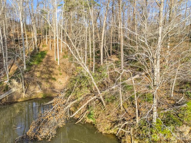 00 Jackson Cove Road W 2, Mill Spring, NC 28756