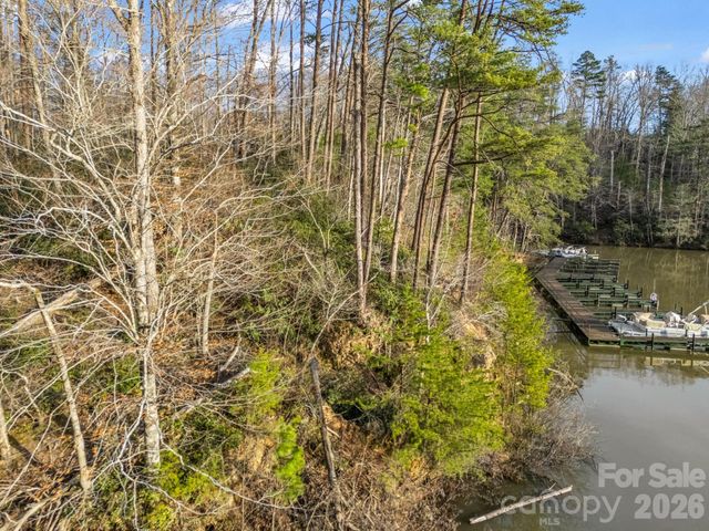 00 Jackson Cove Road W 2, Mill Spring, NC 28756