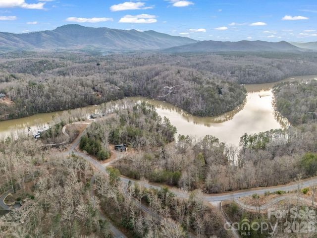 00 Jackson Cove Road W 2, Mill Spring, NC 28756