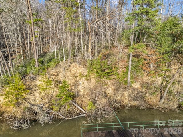 00 Jackson Cove Road W 2, Mill Spring, NC 28756
