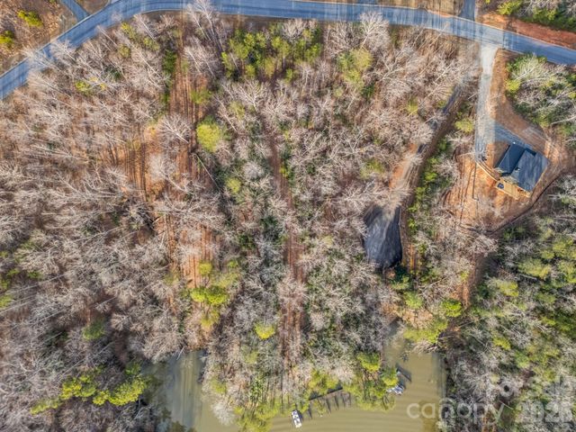 00 Jackson Cove Road W 2, Mill Spring, NC 28756