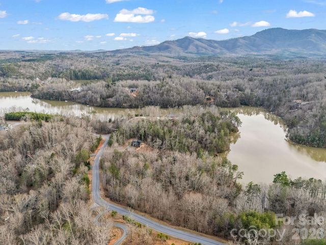 00 Jackson Cove Road W 2, Mill Spring, NC 28756