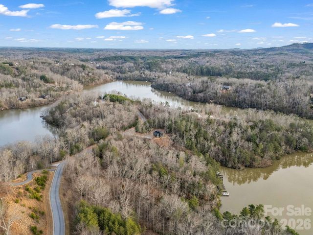 00 Jackson Cove Road W 2, Mill Spring, NC 28756